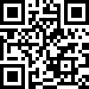 https://iscanews.ir/xfdQz