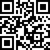 https://iscanews.ir/xs9x