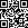 https://iscanews.ir/xcrPY