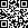 https://iscanews.ir/xcFKV