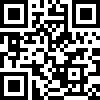 https://iscanews.ir/xffqn