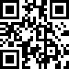 https://iscanews.ir/x92M9