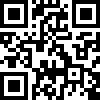 https://iscanews.ir/xdbnf