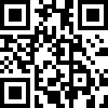 https://iscanews.ir/xcMKz