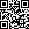 https://iscanews.ir/xfdkM
