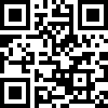 https://iscanews.ir/xdnHN