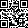 https://iscanews.ir/xdKPc