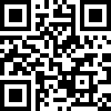 https://iscanews.ir/xcDsn
