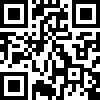 https://iscanews.ir/xdrrw