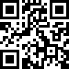 https://iscanews.ir/xfdqS