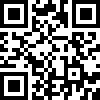 https://iscanews.ir/xdnbw