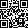 https://iscanews.ir/xffyW