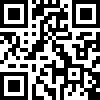 https://iscanews.ir/xcV9K