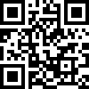 https://iscanews.ir/xf8cD