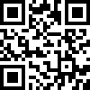 https://iscanews.ir/xf65R