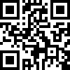 https://iscanews.ir/xc9MX