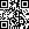https://iscanews.ir/x8jHX