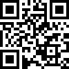 https://iscanews.ir/x9NQr