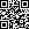 https://iscanews.ir/xdTv3