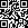 https://iscanews.ir/xdr4Q