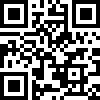 https://iscanews.ir/xcKTK