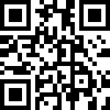 https://iscanews.ir/xf4yC