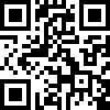 https://iscanews.ir/xcbQd