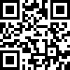 https://iscanews.ir/xdMTB