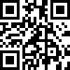 https://iscanews.ir/xdXJL