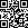 https://iscanews.ir/xf7yx