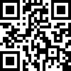 https://iscanews.ir/xcPsn