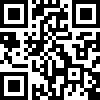 https://iscanews.ir/xf9Zp