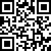 https://iscanews.ir/xdf7P