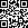 https://iscanews.ir/xdsKb