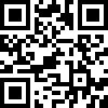 https://iscanews.ir/xdWwD
