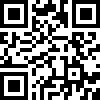 https://iscanews.ir/xdTpH