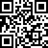 https://iscanews.ir/xf2vd