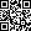 https://iscanews.ir/xc9h5