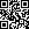 https://iscanews.ir/xdDR9