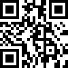 https://iscanews.ir/xd82d
