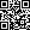 https://iscanews.ir/xffdv