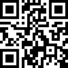https://iscanews.ir/xdcLv
