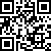 https://iscanews.ir/xf3yQ