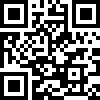https://iscanews.ir/xf978