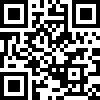 https://iscanews.ir/xdWbs