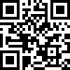 https://iscanews.ir/xfdWk