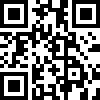 https://iscanews.ir/xcW7Z