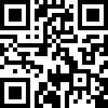 https://iscanews.ir/xbrnF