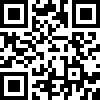 https://iscanews.ir/xdLbz
