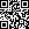 https://iscanews.ir/xf9zH